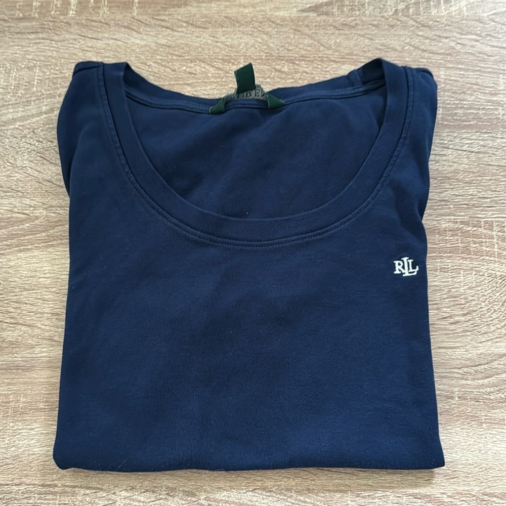 Ralph Lauren Shirt